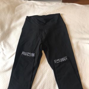 Beyond Yoga Leggings